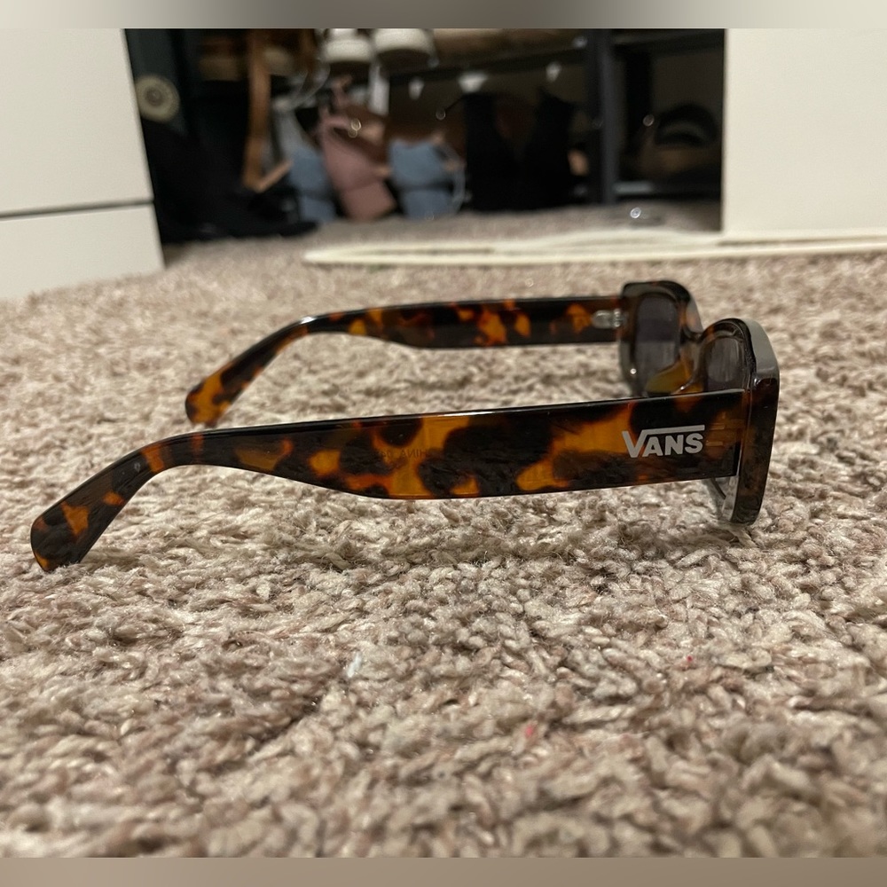 Vans Brand New Sunglasses